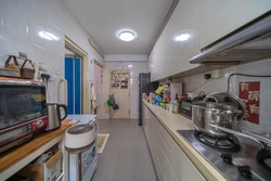 Blk 631 Jurong West Street 65 (Jurong West), HDB 5 Rooms #617266361